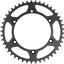 Sprocket Rear 45T 520 JT SPROCKETS JT SPROCKETS MOTOVEIKALS 21