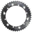 Sprocket Rear 45T 520 JT SPROCKETS JT SPROCKETS MOTOVEIKALS 21