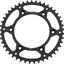 Sprocket Rear 45T 520 Sc JT SPROCKETS JT SPROCKETS MOTOVEIKALS 21