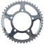 Sprocket Rear 45T 525 JT SPROCKETS JT SPROCKETS MOTOVEIKALS 21