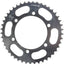 Sprocket Rear 45T 525 JT SPROCKETS JT SPROCKETS MOTOVEIKALS 21