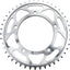 Sprocket Rear 45T 530 JT SPROCKETS JT SPROCKETS MOTOVEIKALS 21