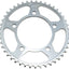 Sprocket Rear 45T 530 JT SPROCKETS JT SPROCKETS MOTOVEIKALS 21
