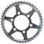 Sprocket Rear 45T 530 JT SPROCKETS JT SPROCKETS MOTOVEIKALS 21