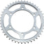 Sprocket Rear 45T 530 JT SPROCKETS JT SPROCKETS MOTOVEIKALS 21