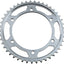 Sprocket Rear 45T 530 JT SPROCKETS JT SPROCKETS MOTOVEIKALS 21
