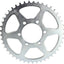 Sprocket Rear 45T 530 JT SPROCKETS JT SPROCKETS MOTOVEIKALS 21
