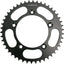 Sprocket Rear 46T 420 JT SPROCKETS JT SPROCKETS MOTOVEIKALS 21