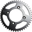 Sprocket Rear 46T 420 JT SPROCKETS JT SPROCKETS MOTOVEIKALS 21