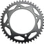 Sprocket Rear 46T 420 JT SPROCKETS JT SPROCKETS MOTOVEIKALS 21