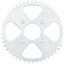 Sprocket Rear 46T 420 JT SPROCKETS JT SPROCKETS MOTOVEIKALS 21