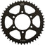 Sprocket Rear 46T 428 JT SPROCKETS JT SPROCKETS MOTOVEIKALS 21
