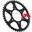 Sprocket Rear 46T 428 JT SPROCKETS JT SPROCKETS MOTOVEIKALS 21