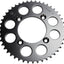 Sprocket Rear 46T 428 JT SPROCKETS JT SPROCKETS MOTOVEIKALS 21