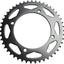 Sprocket Rear 46T 428 JT SPROCKETS JT SPROCKETS MOTOVEIKALS 21