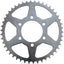 Sprocket Rear 46T 520 JT SPROCKETS JT SPROCKETS MOTOVEIKALS 21