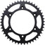 Sprocket Rear 46T 520 JT SPROCKETS JT SPROCKETS MOTOVEIKALS 21