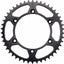 Sprocket Rear 46T 520 JT SPROCKETS JT SPROCKETS MOTOVEIKALS 21