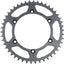 Sprocket Rear 46T 520 JT SPROCKETS JT SPROCKETS MOTOVEIKALS 21