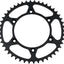 Sprocket Rear 46T 520 JT SPROCKETS JT SPROCKETS MOTOVEIKALS 21
