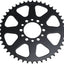 Sprocket Rear 46T 520 JT SPROCKETS JT SPROCKETS MOTOVEIKALS 21