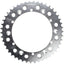 Sprocket Rear 46T 520 JT SPROCKETS JT SPROCKETS MOTOVEIKALS 21