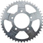 Sprocket Rear 46T 525 JT SPROCKETS JT SPROCKETS MOTOVEIKALS 21