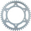 Sprocket Rear 46T 525 JT SPROCKETS JT SPROCKETS MOTOVEIKALS 21