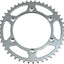 Sprocket Rear 46T 525 JT SPROCKETS JT SPROCKETS MOTOVEIKALS 21