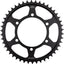 Sprocket Rear 46T 525 JT SPROCKETS JT SPROCKETS MOTOVEIKALS 21