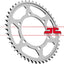 Sprocket Rear 46T 525 JT SPROCKETS JT SPROCKETS MOTOVEIKALS 21
