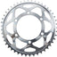 Sprocket Rear 46T 525 JT SPROCKETS JT SPROCKETS MOTOVEIKALS 21