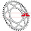 Sprocket Rear 46T 525 JT SPROCKETS JT SPROCKETS MOTOVEIKALS 21
