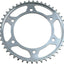 Sprocket Rear 46T 525 JT SPROCKETS JT SPROCKETS MOTOVEIKALS 21