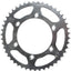 Sprocket Rear 46T 525 JT SPROCKETS JT SPROCKETS MOTOVEIKALS 21