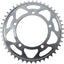 Sprocket Rear 46T 530 JT SPROCKETS JT SPROCKETS MOTOVEIKALS 21