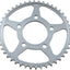 Sprocket Rear 46T 530 JT SPROCKETS JT SPROCKETS MOTOVEIKALS 21
