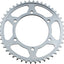 Sprocket Rear 46T 530 JT SPROCKETS JT SPROCKETS MOTOVEIKALS 21