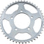 Sprocket Rear 46T 530 JT SPROCKETS JT SPROCKETS MOTOVEIKALS 21
