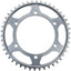 Sprocket Rear 46T 532 JT SPROCKETS JT SPROCKETS MOTOVEIKALS 21