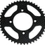 Sprocket Rear 47T 420 JT SPROCKETS JT SPROCKETS MOTOVEIKALS 21