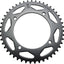Sprocket Rear 47T 420 JT SPROCKETS JT SPROCKETS MOTOVEIKALS 21