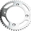 Sprocket Rear 47T 420 JT SPROCKETS JT SPROCKETS MOTOVEIKALS 21
