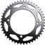 Sprocket Rear 47T 428 JT SPROCKETS JT SPROCKETS MOTOVEIKALS 21