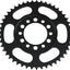 Sprocket Rear 47T 428 JT SPROCKETS JT SPROCKETS MOTOVEIKALS 21