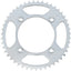 Sprocket Rear 47T 428 JT SPROCKETS JT SPROCKETS MOTOVEIKALS 21