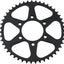 Sprocket Rear 47T 428 JT SPROCKETS JT SPROCKETS MOTOVEIKALS 21
