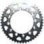 Sprocket Rear 47T 520 JT SPROCKETS JT SPROCKETS MOTOVEIKALS 21