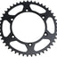 Sprocket Rear 47T 520 JT SPROCKETS JT SPROCKETS MOTOVEIKALS 21