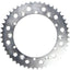 Sprocket Rear 47T 520 JT SPROCKETS JT SPROCKETS MOTOVEIKALS 21